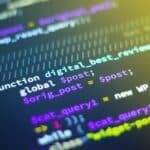 photo-1555949963-aa79dcee981c