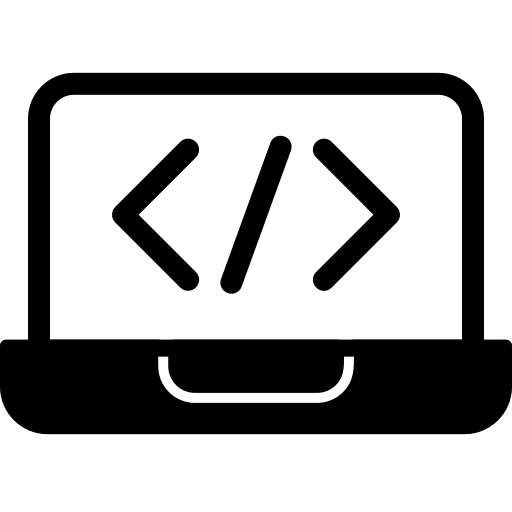 services-icon-4