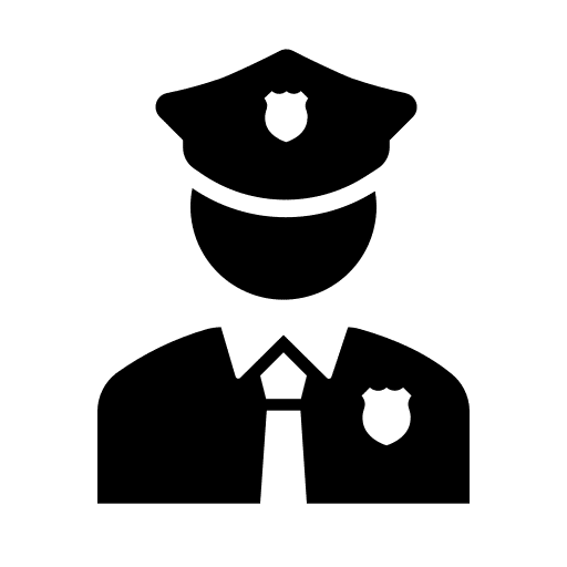 services-icon-5