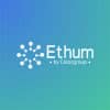 Ethum_group