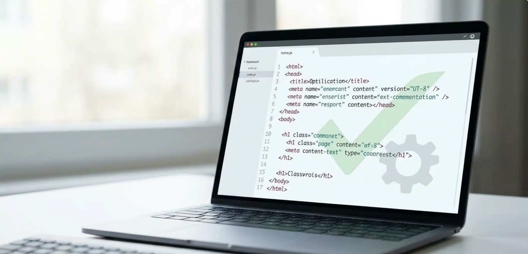On-Page & Technical SEO