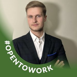 Daniel Filipovic