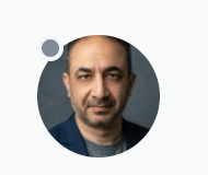 Aboo Azanoush
