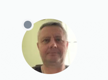 Dmytro Pedrov